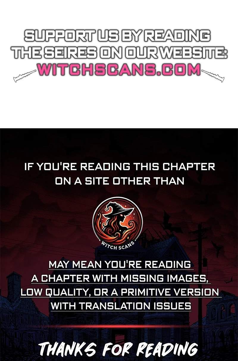 Murim’s Youngest Miracle Demon Doctor — Chapter 94 — page 84
