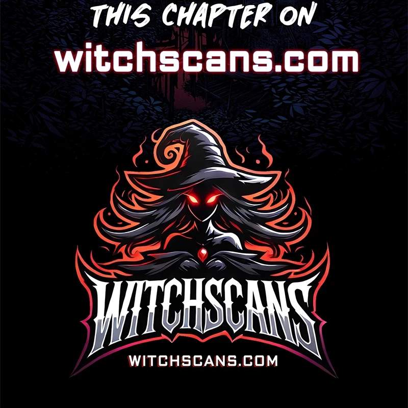 Murim’s Youngest Miracle Demon Doctor — Chapter 94 — page 85