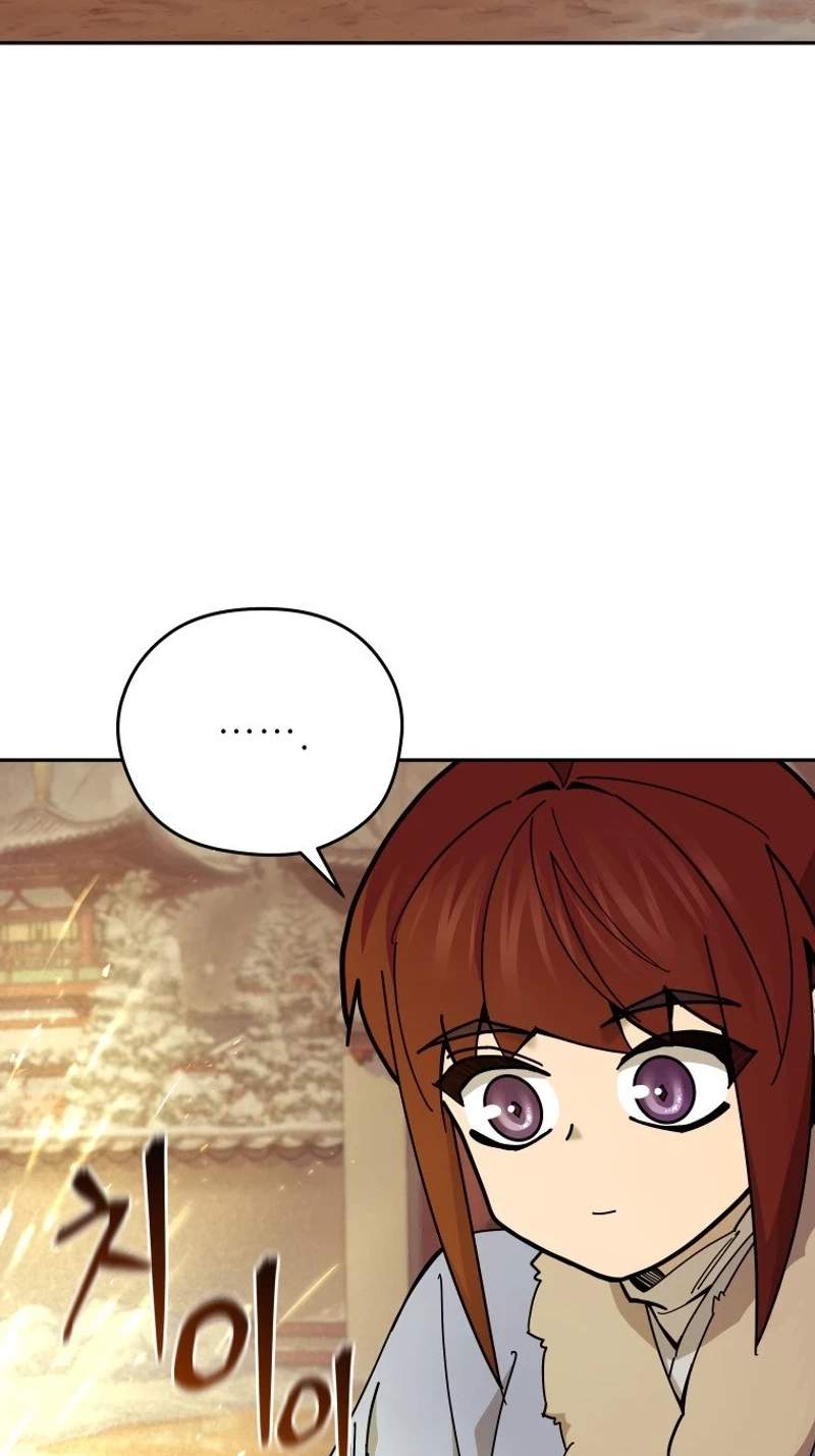 Murim’s Youngest Miracle Demon Doctor — Chapter 95 — page 2