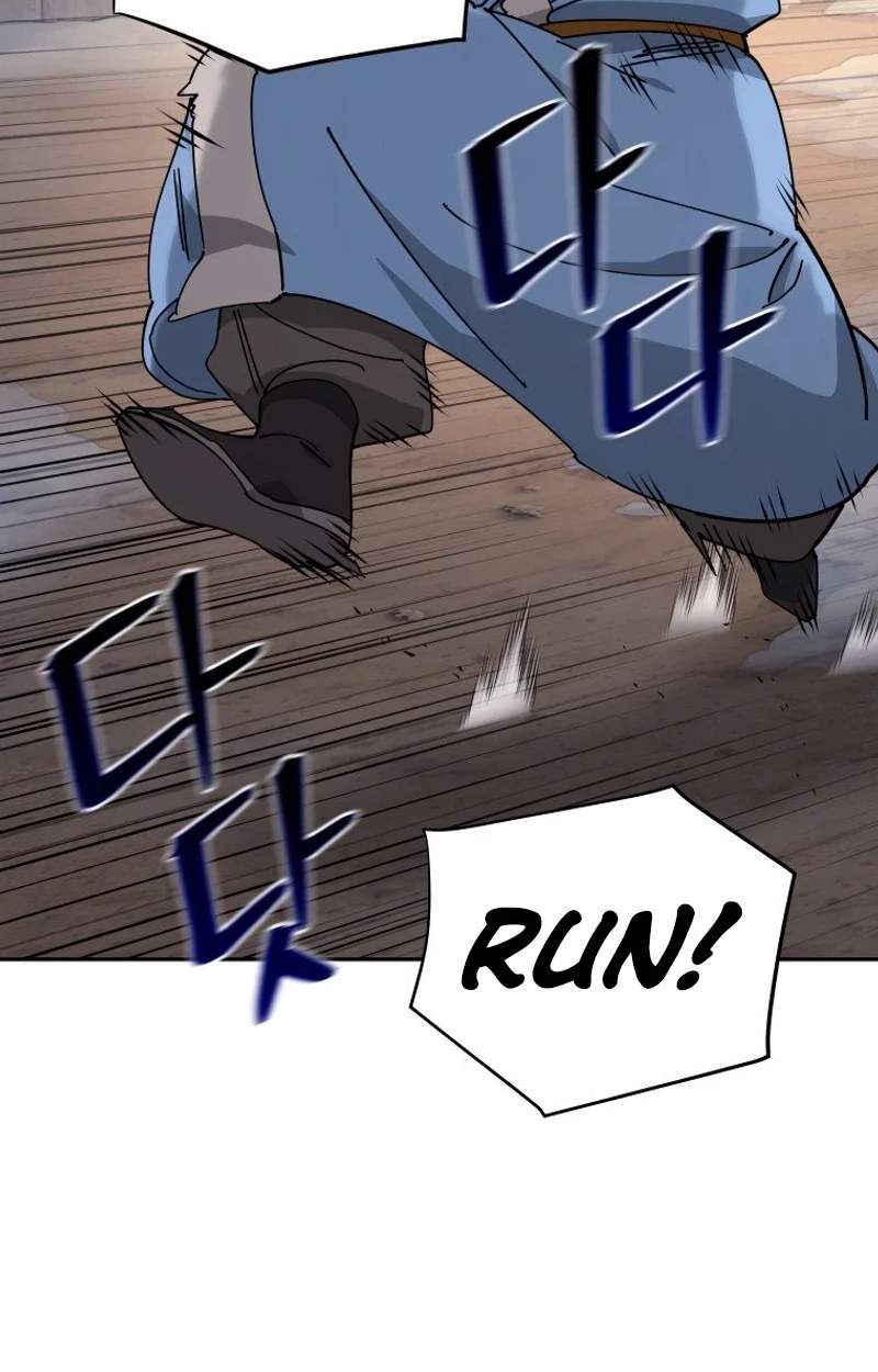 Murim’s Youngest Miracle Demon Doctor — Chapter 95 — page 10