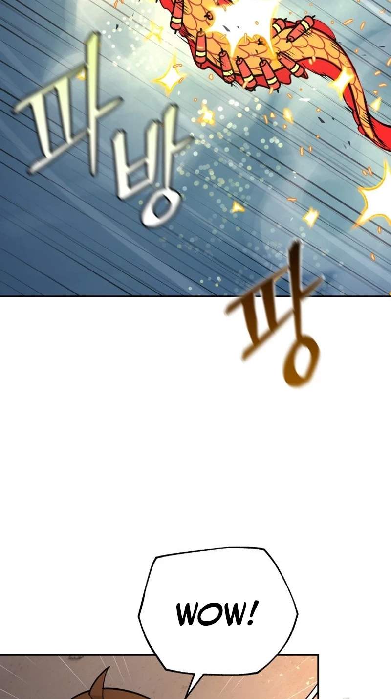 Murim’s Youngest Miracle Demon Doctor — Chapter 95 — page 14