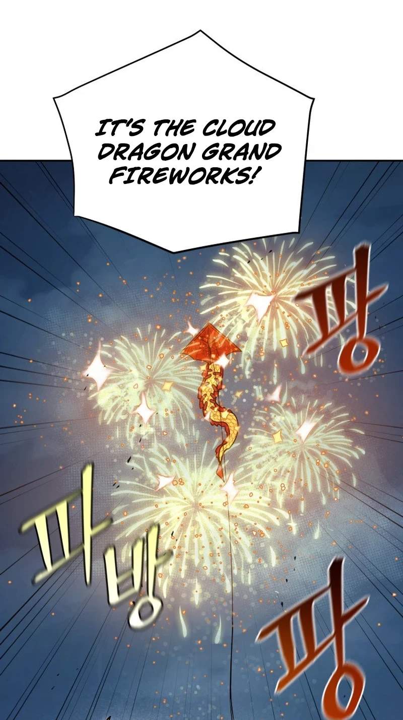 Murim’s Youngest Miracle Demon Doctor — Chapter 95 — page 16