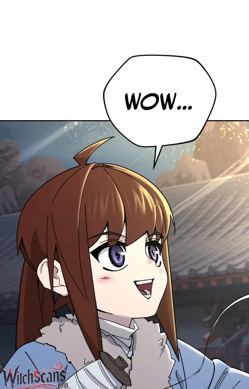 Murim’s Youngest Miracle Demon Doctor — Chapter 95 — page 19