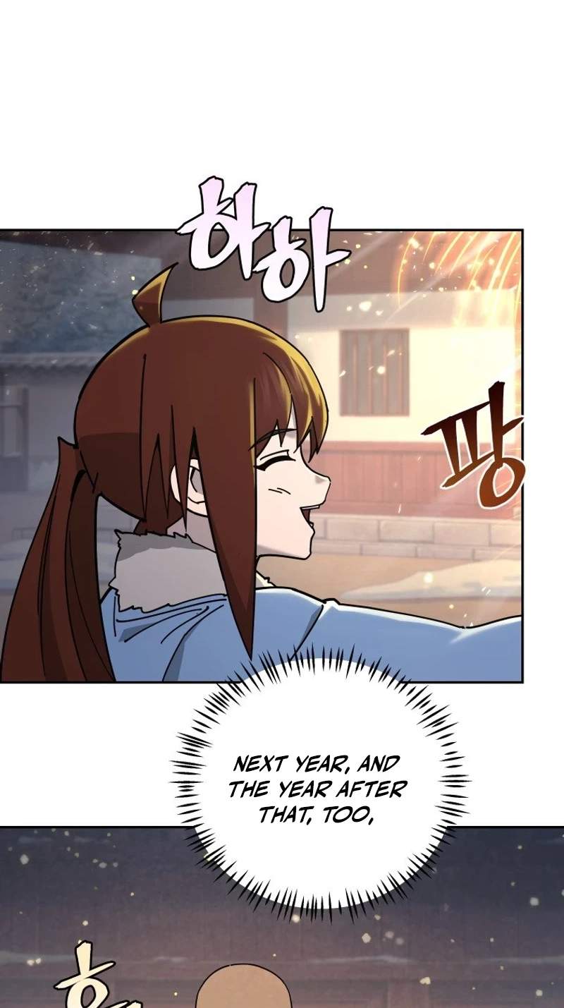 Murim’s Youngest Miracle Demon Doctor — Chapter 95 — page 24