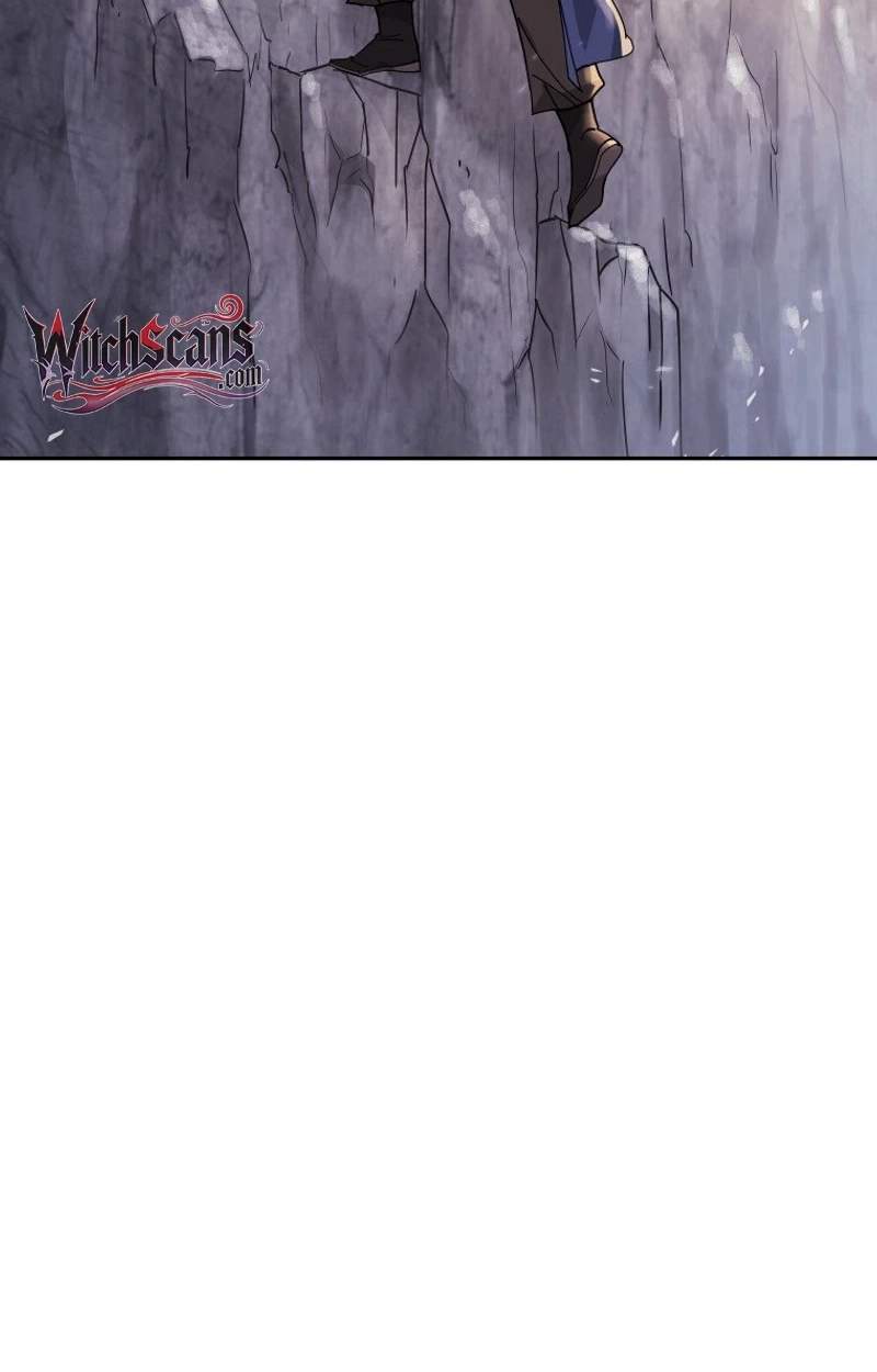 Murim’s Youngest Miracle Demon Doctor — Chapter 95 — page 44