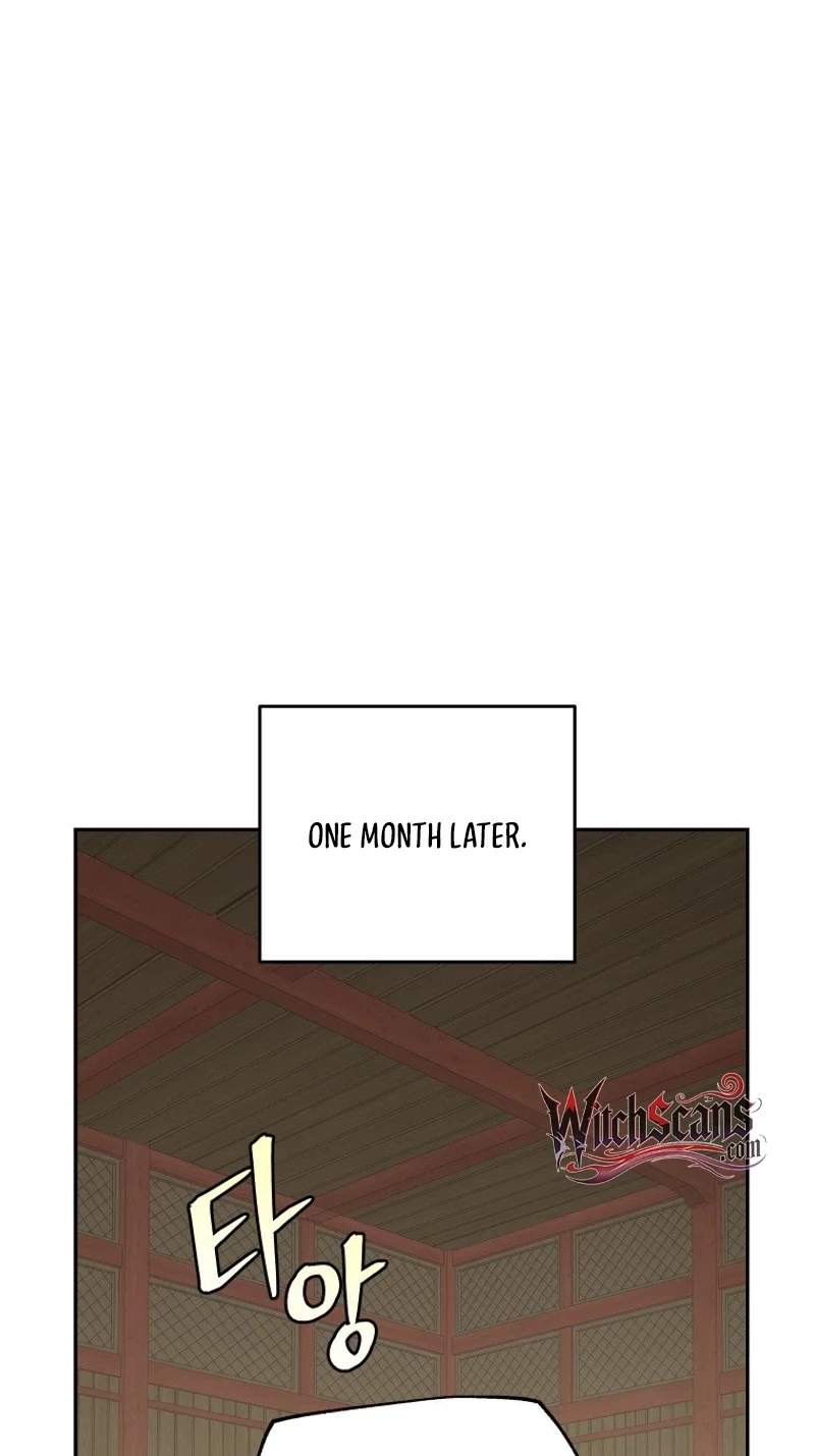 Murim’s Youngest Miracle Demon Doctor — Chapter 95 — page 45