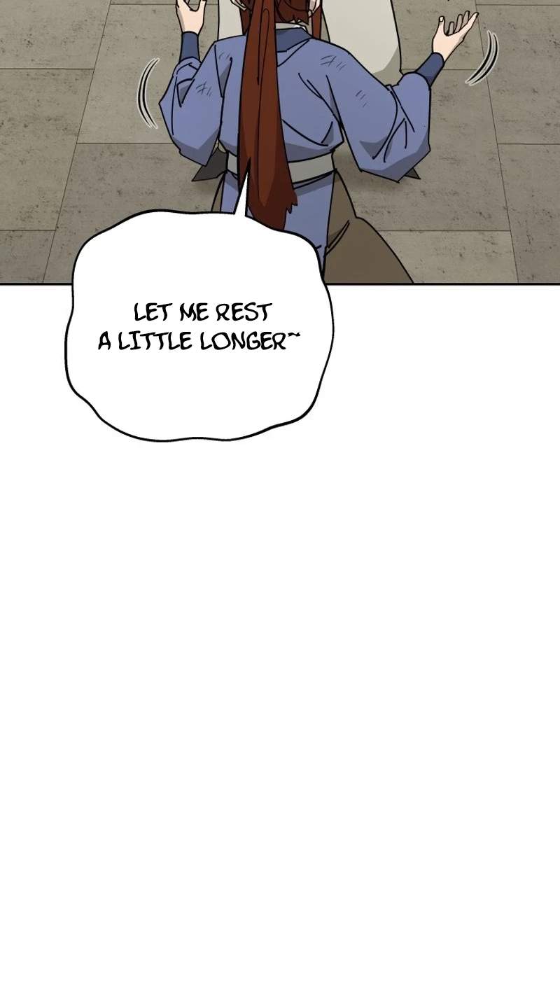 Murim’s Youngest Miracle Demon Doctor — Chapter 95 — page 53