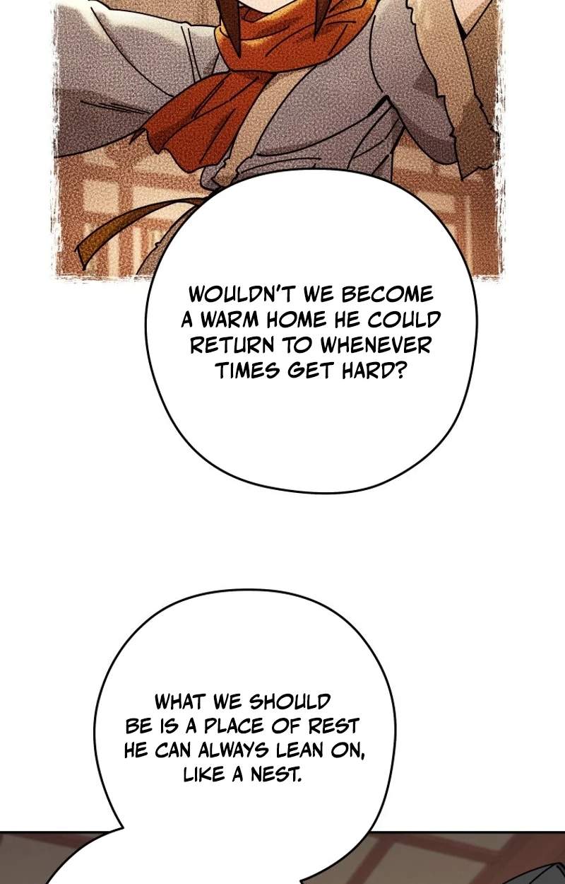 Murim’s Youngest Miracle Demon Doctor — Chapter 95 — page 64