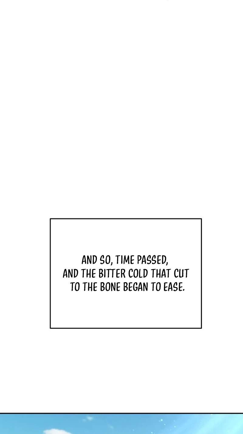 Murim’s Youngest Miracle Demon Doctor — Chapter 95 — page 66