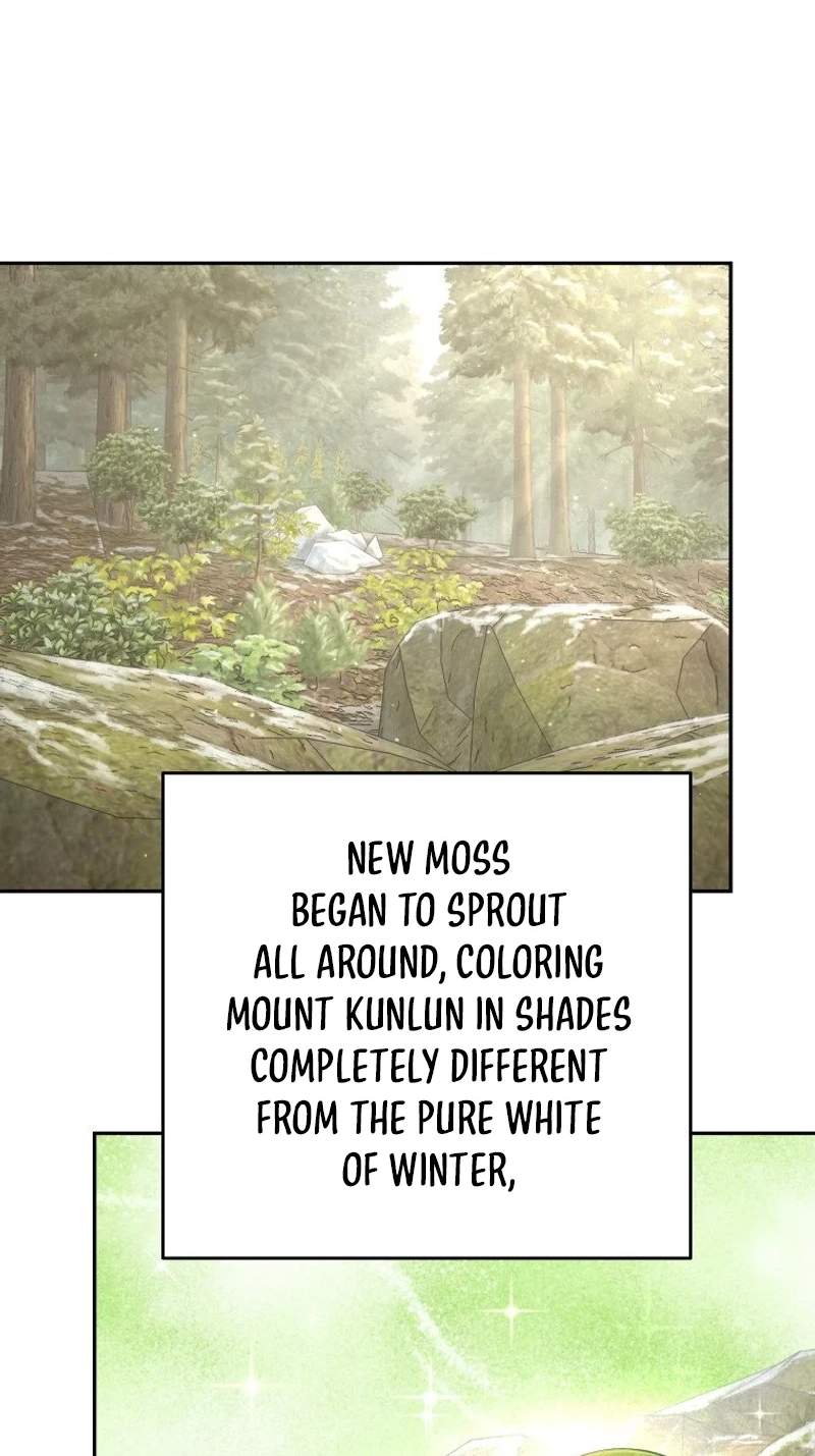 Murim’s Youngest Miracle Demon Doctor — Chapter 95 — page 68