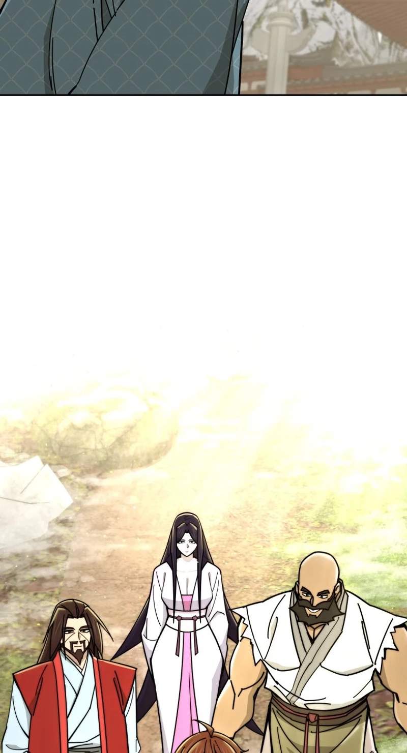 Murim’s Youngest Miracle Demon Doctor — Chapter 95 — page 88