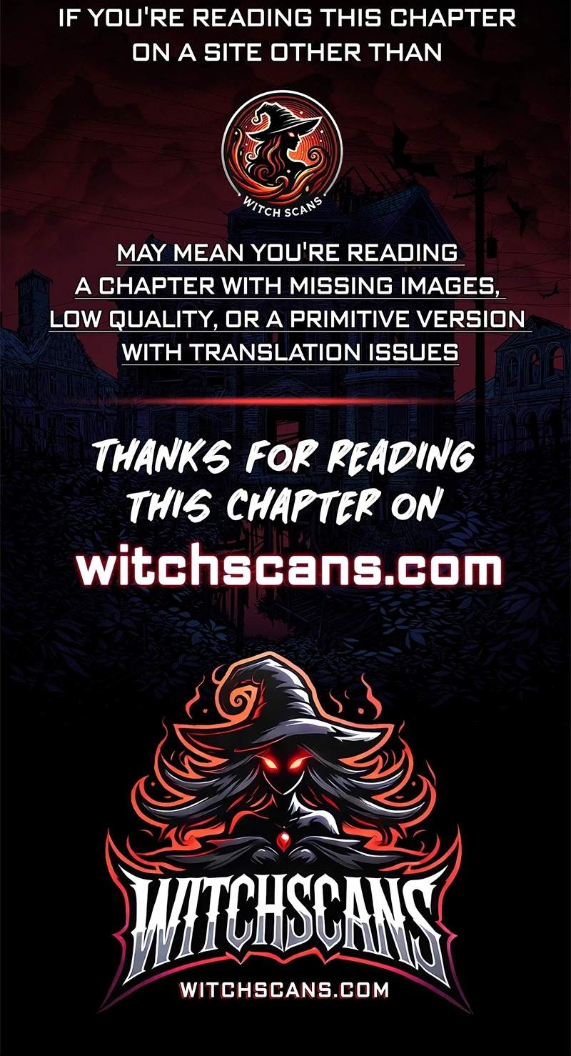 Murim’s Youngest Miracle Demon Doctor — Chapter 95 — page 90