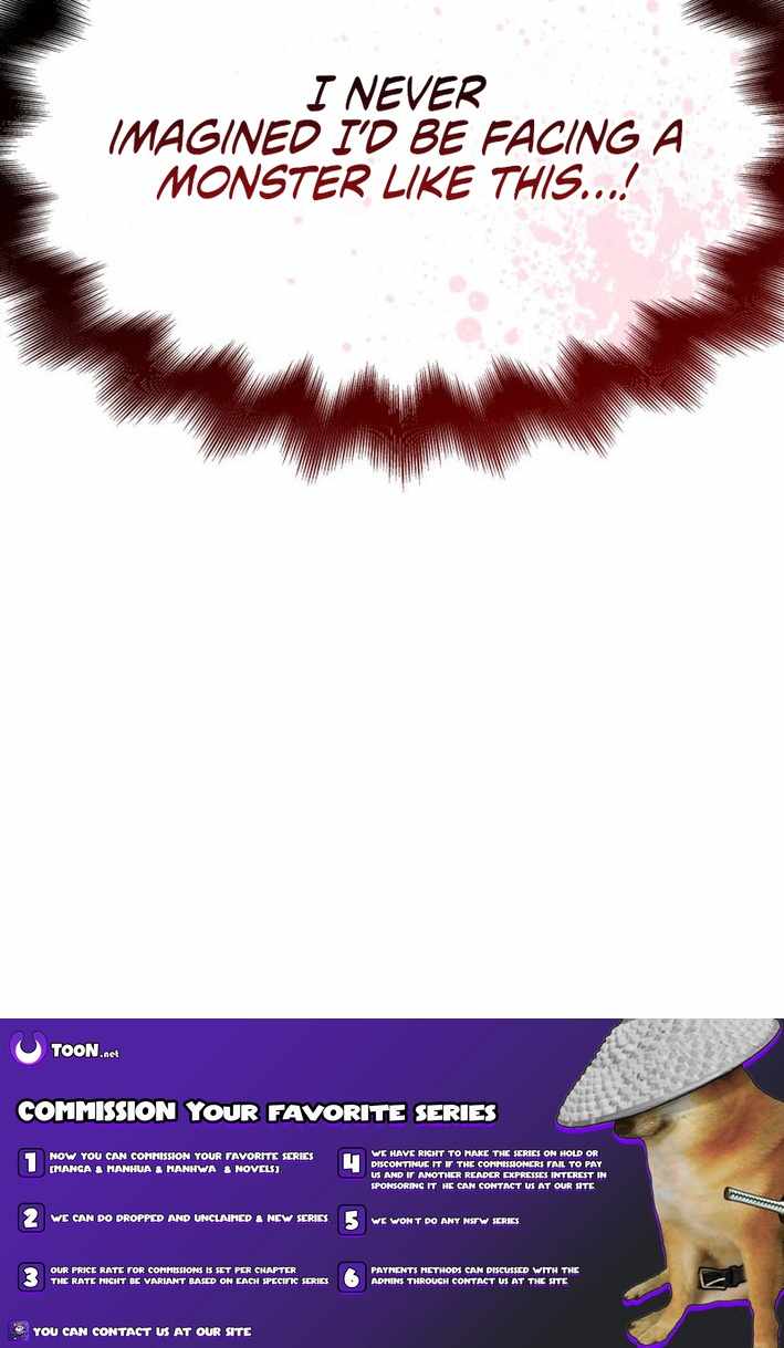 Home Plate Villain — Chapter 126 — page 11