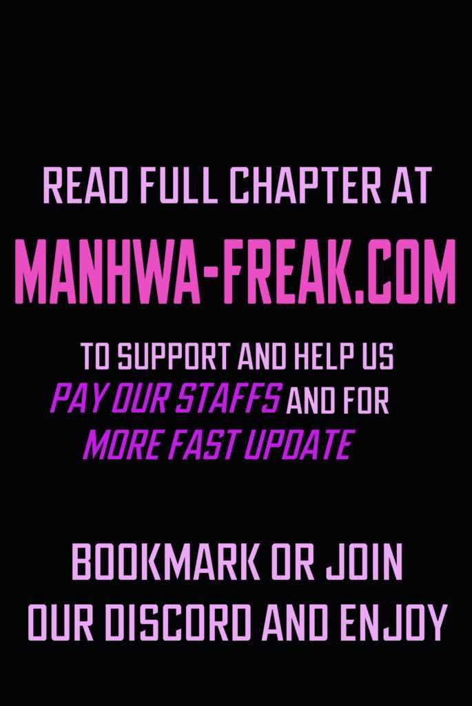 Home Plate Villain — Chapter 13 — page 1