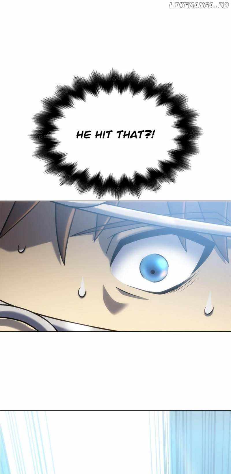 Home Plate Villain — Chapter 19 — page 23
