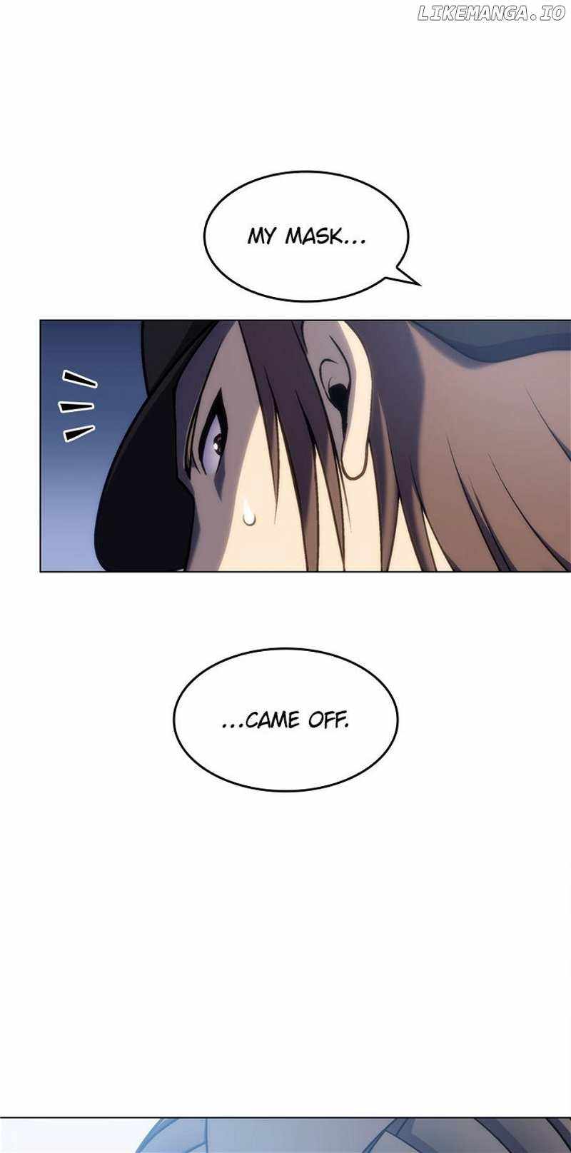 Home Plate Villain — Chapter 19 — page 74
