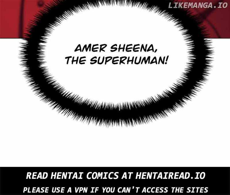 Home Plate Villain — Chapter 19 — page 79