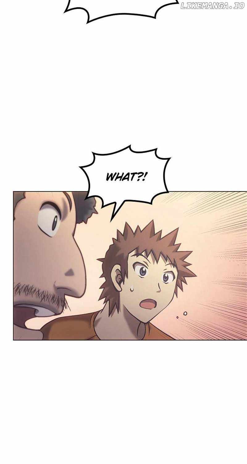 Home Plate Villain — Chapter 20 — page 11