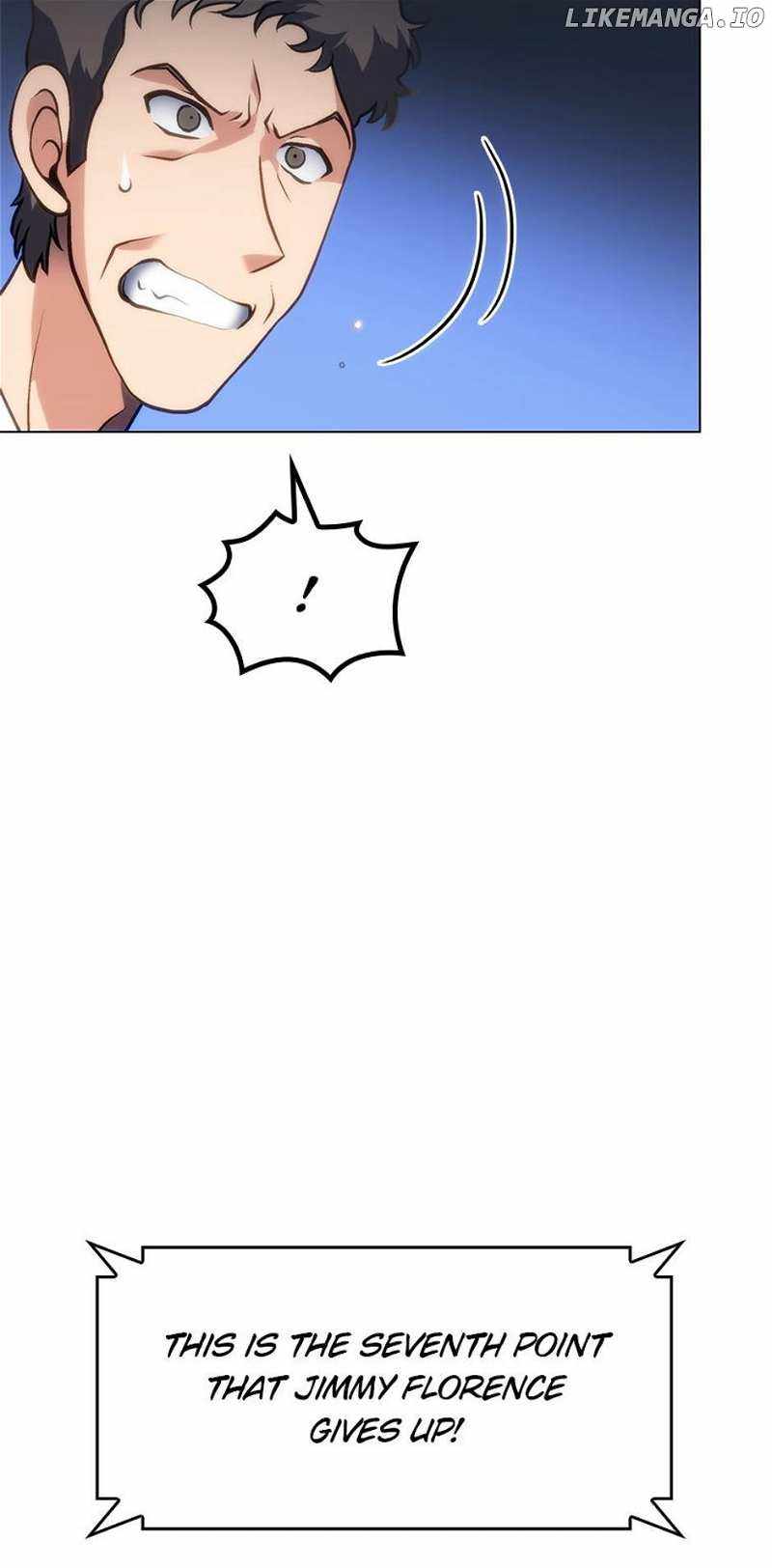 Home Plate Villain — Chapter 20 — page 56