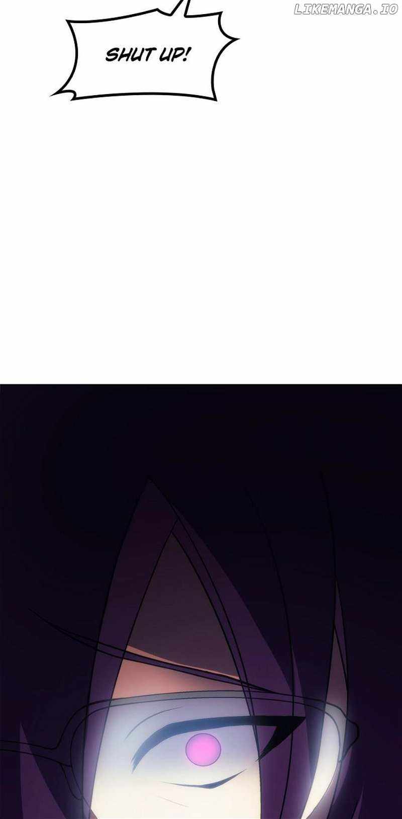 Home Plate Villain — Chapter 20 — page 70