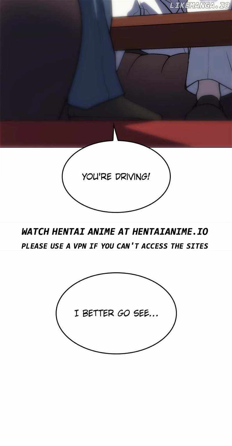 Home Plate Villain — Chapter 20 — page 78