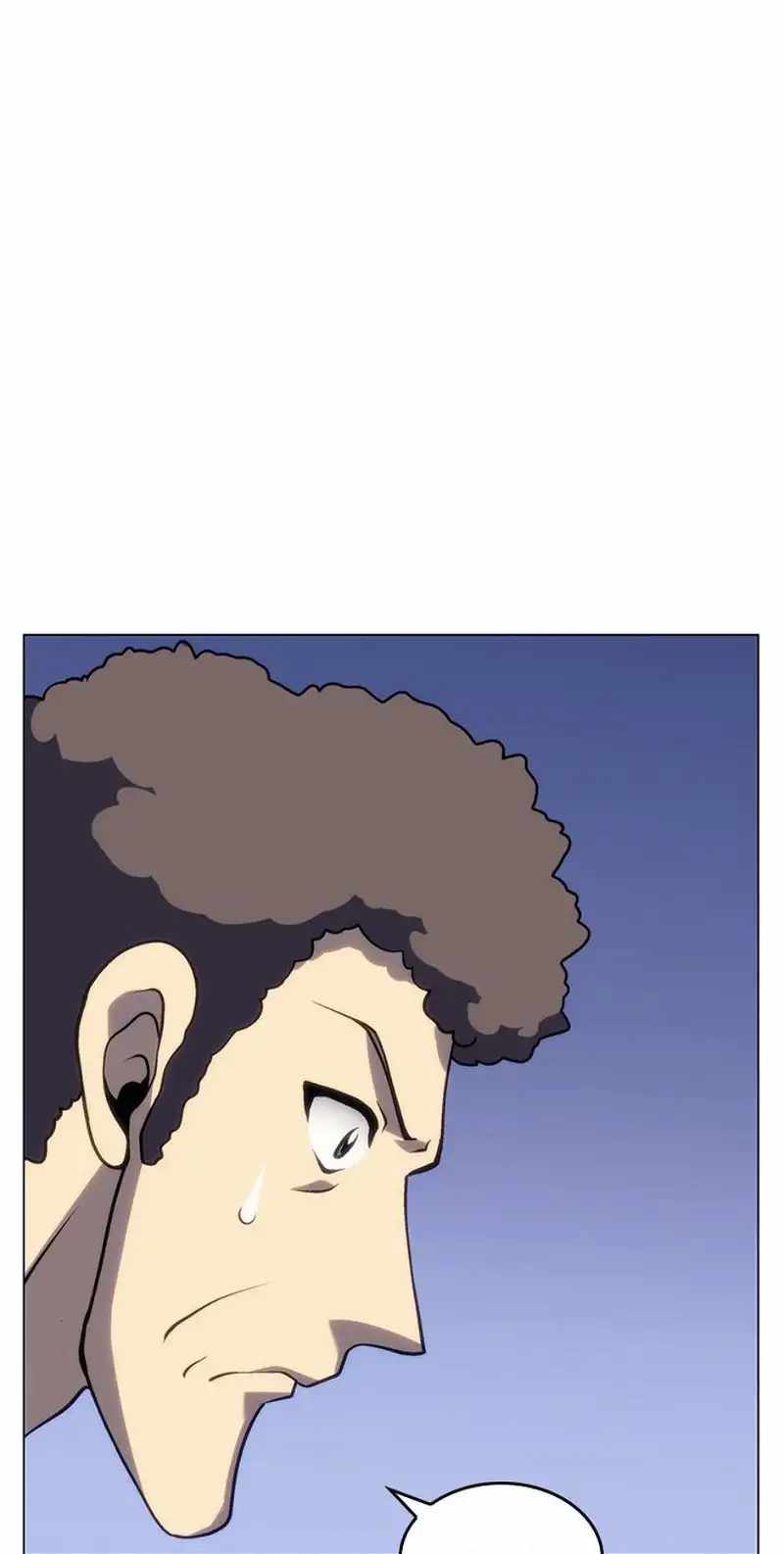 Home Plate Villain — Chapter 21 — page 13