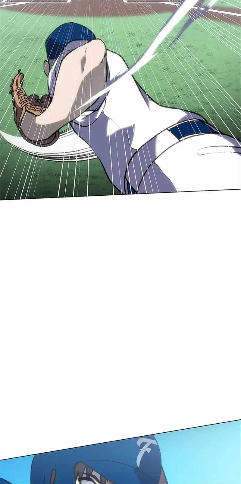 Home Plate Villain — Chapter 21 — page 18