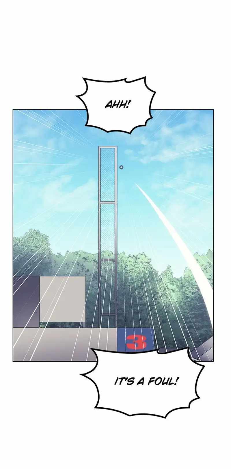 Home Plate Villain — Chapter 21 — page 24