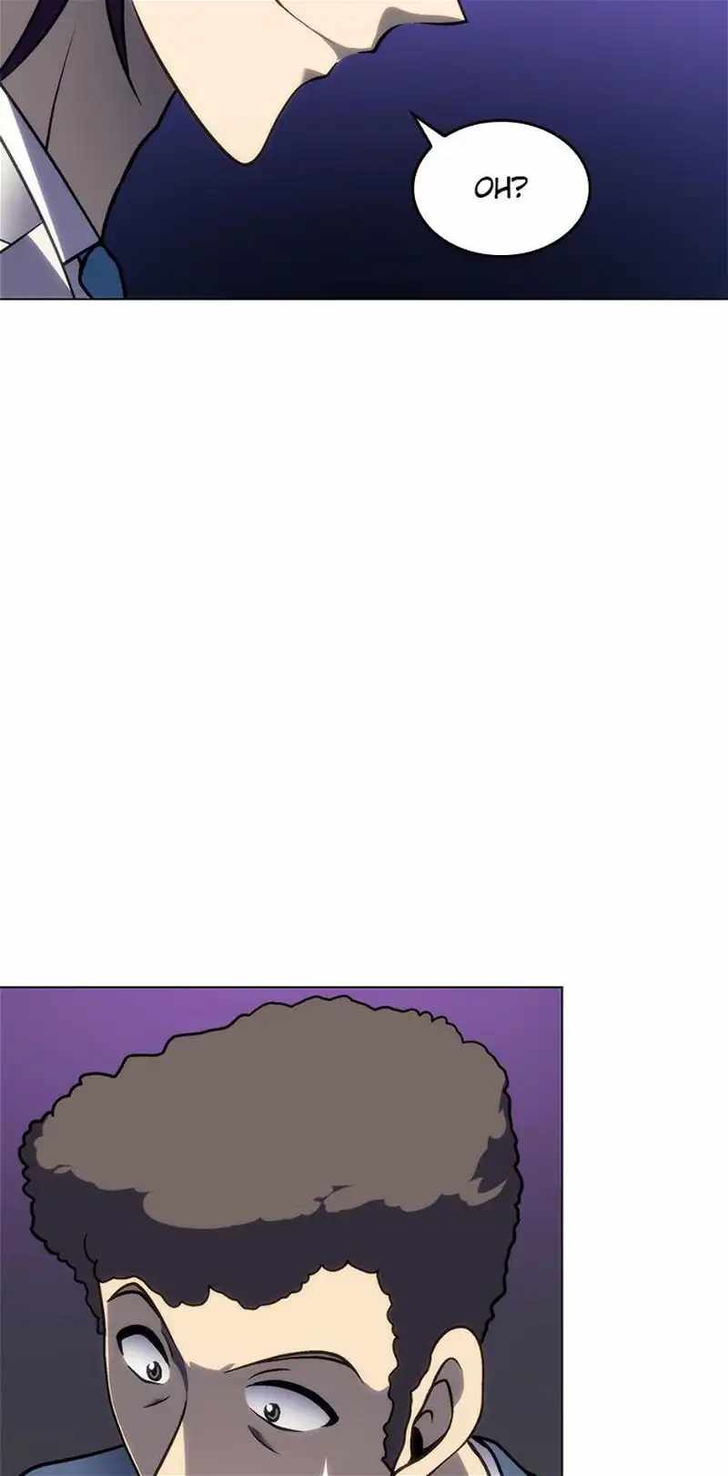 Home Plate Villain — Chapter 21 — page 28