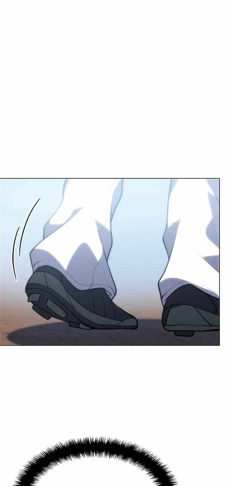 Home Plate Villain — Chapter 21 — page 42
