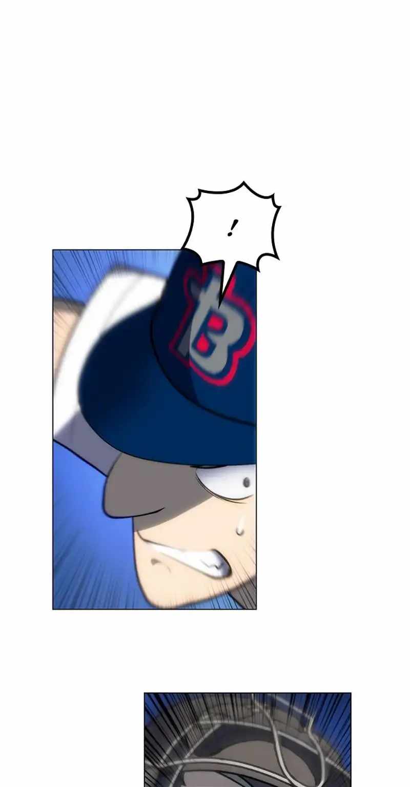 Home Plate Villain — Chapter 21 — page 45