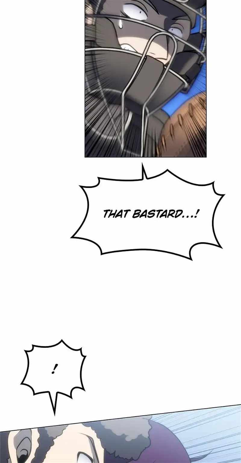 Home Plate Villain — Chapter 21 — page 46