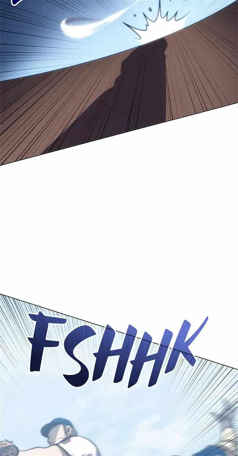 Home Plate Villain — Chapter 21 — page 50