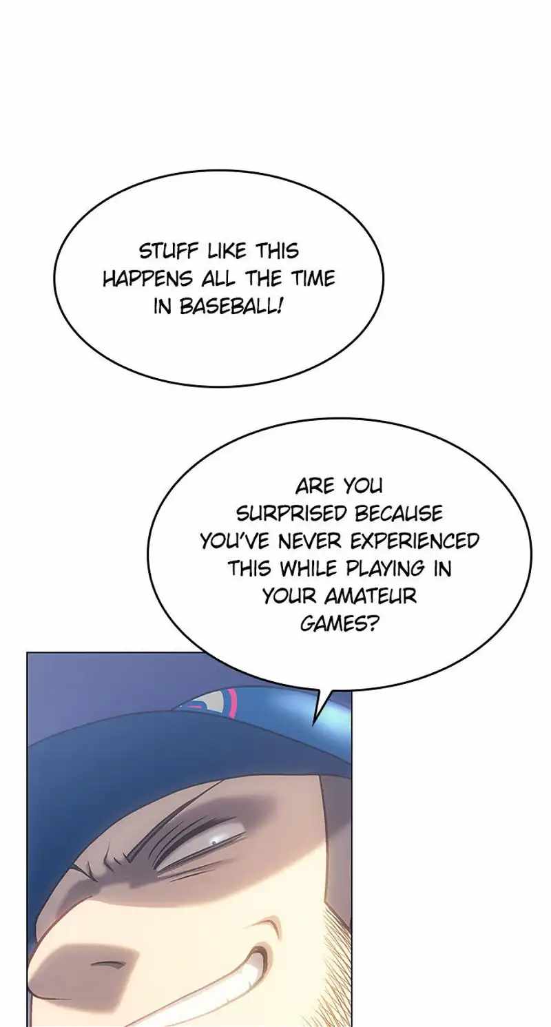 Home Plate Villain — Chapter 21 — page 60