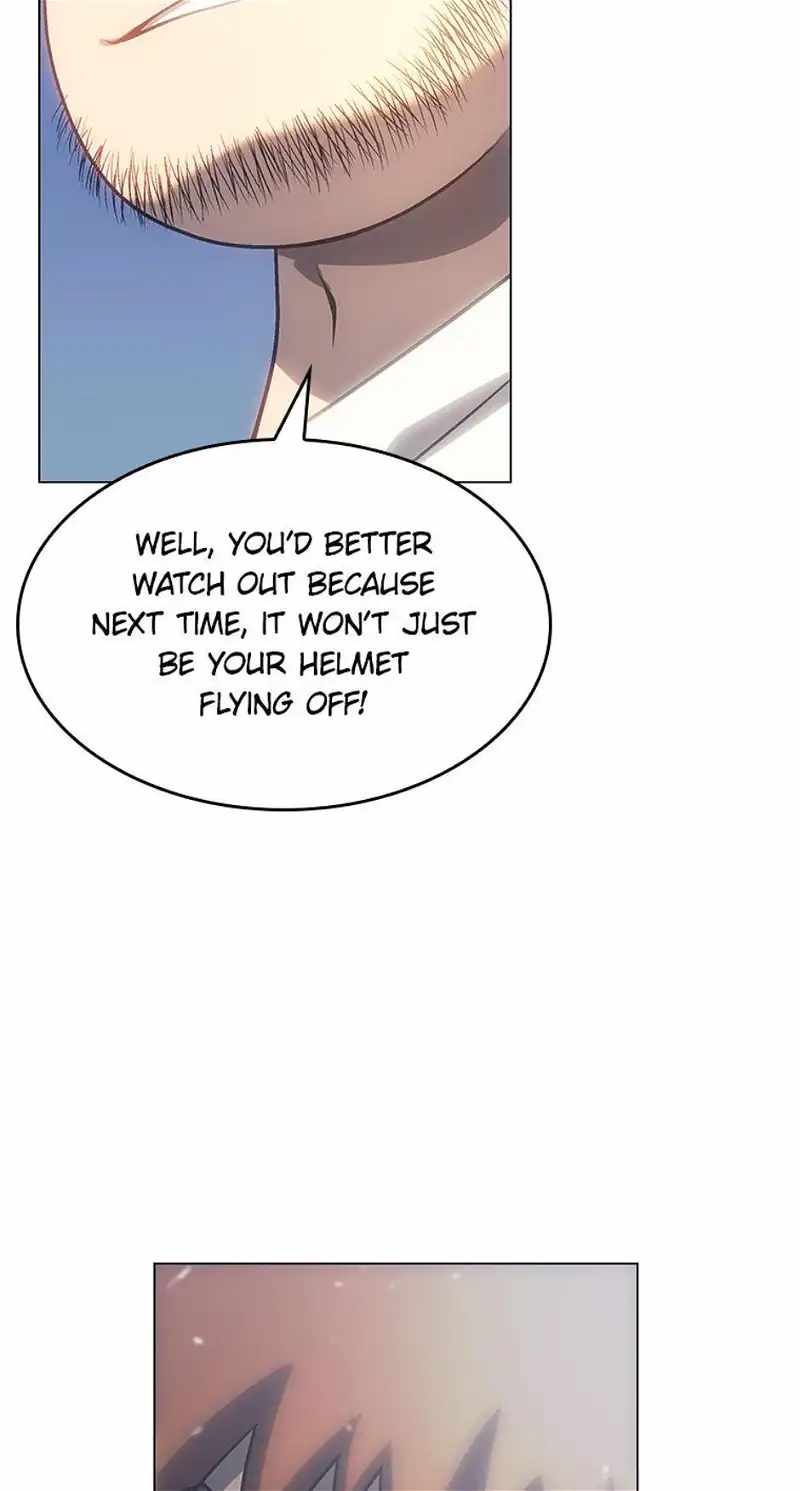 Home Plate Villain — Chapter 21 — page 61
