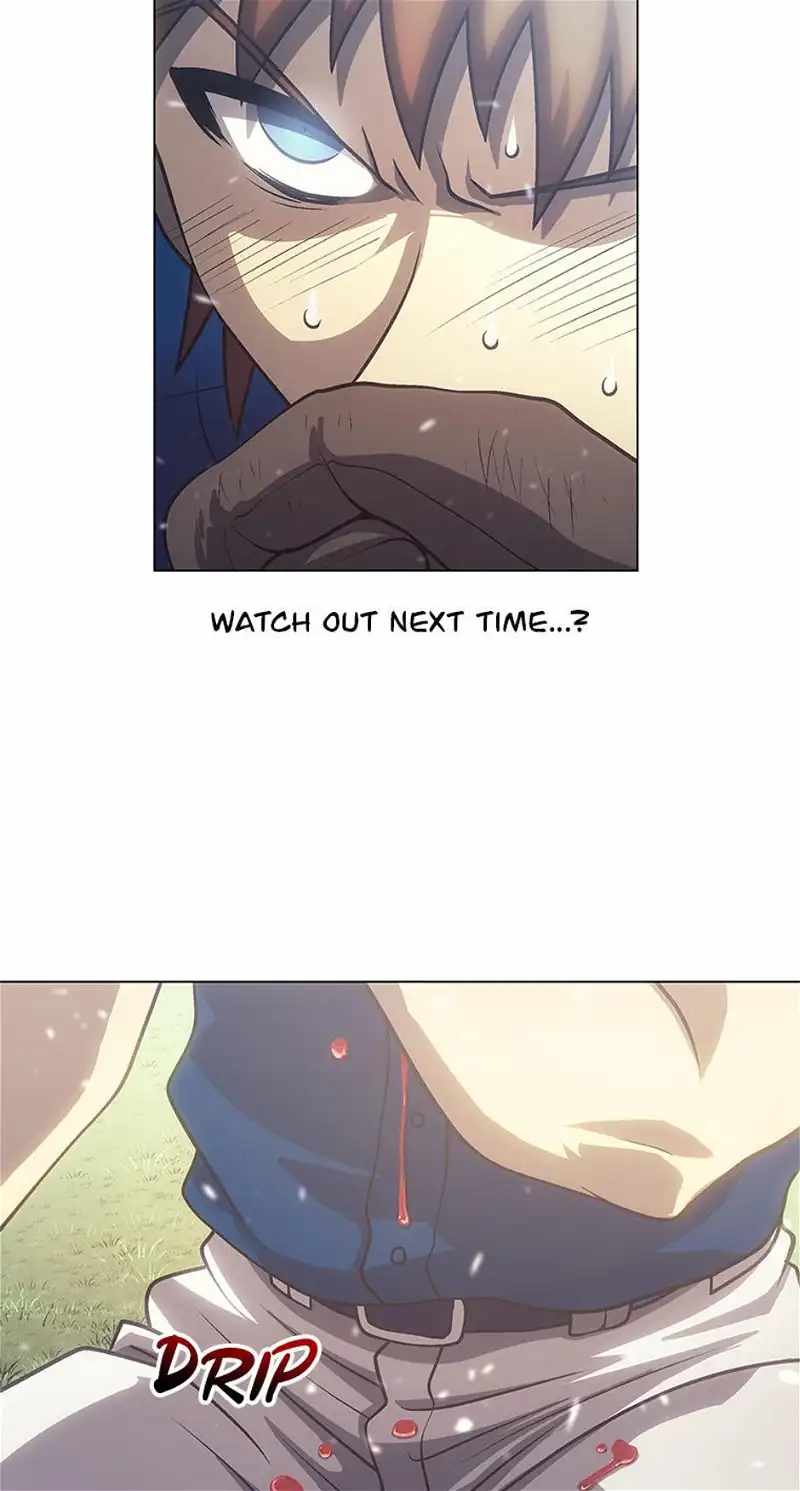 Home Plate Villain — Chapter 21 — page 62