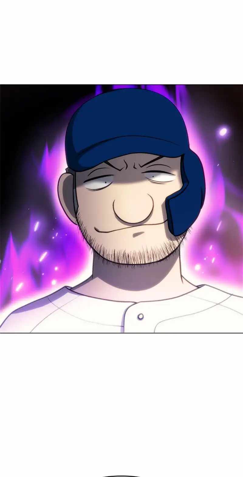 Home Plate Villain — Chapter 21 — page 75