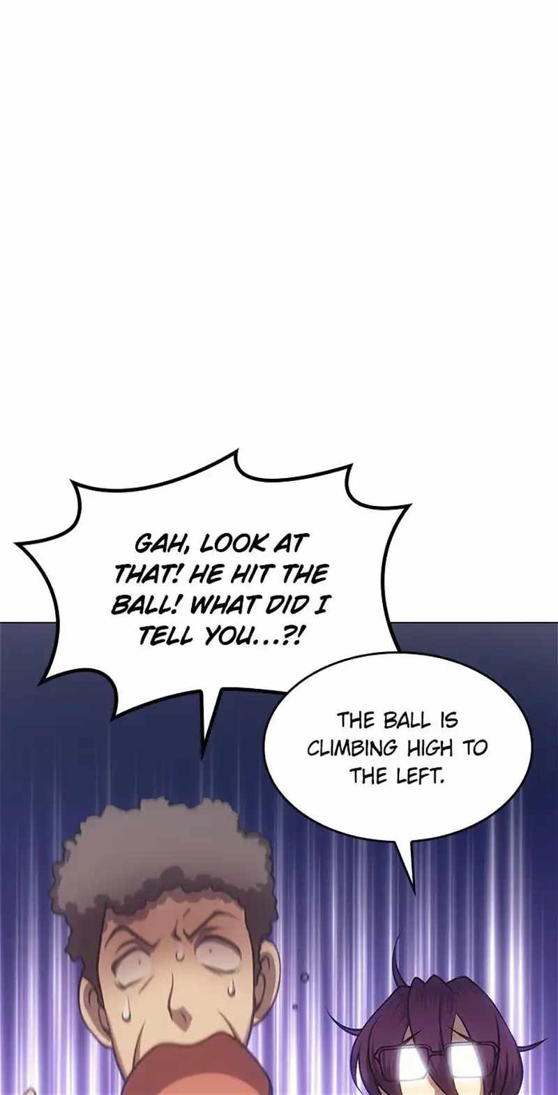 Home Plate Villain — Chapter 21 — page 79