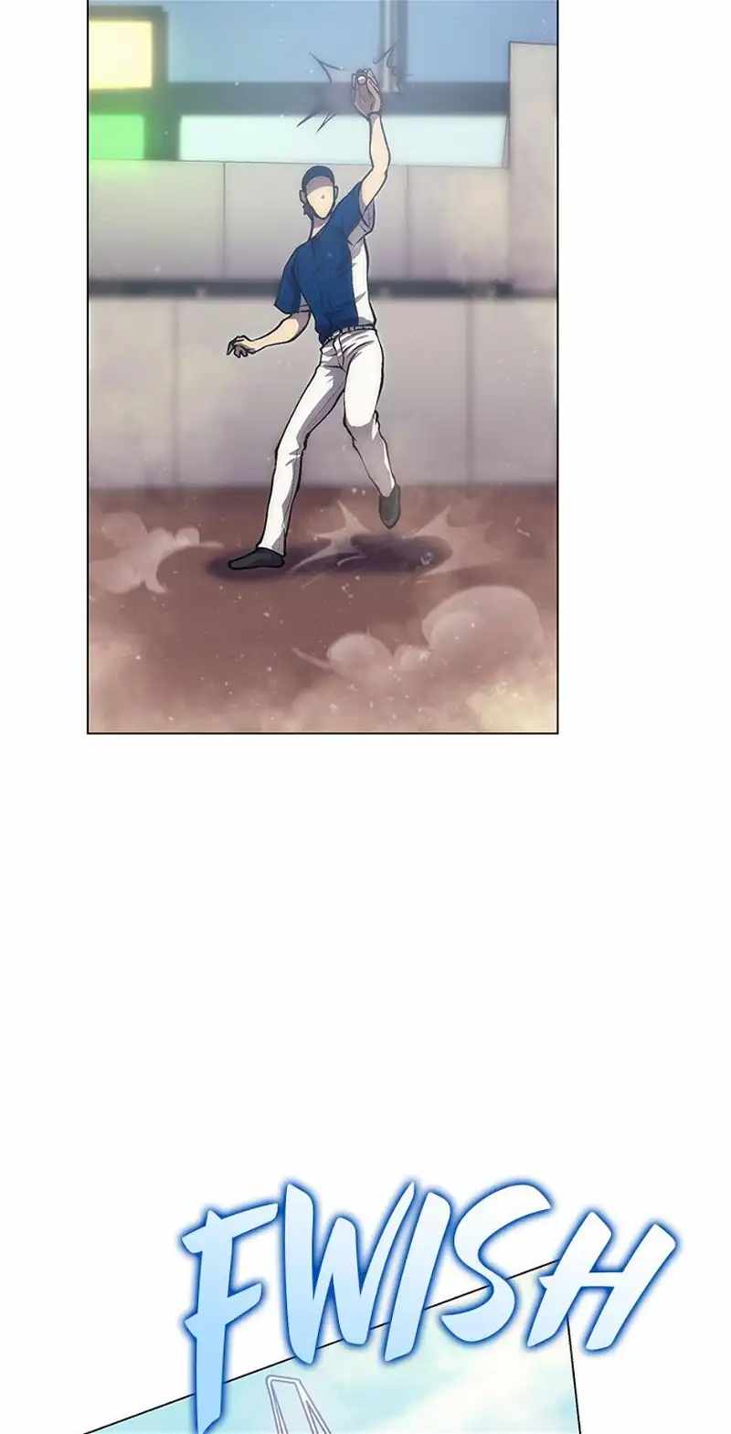 Home Plate Villain — Chapter 21 — page 81