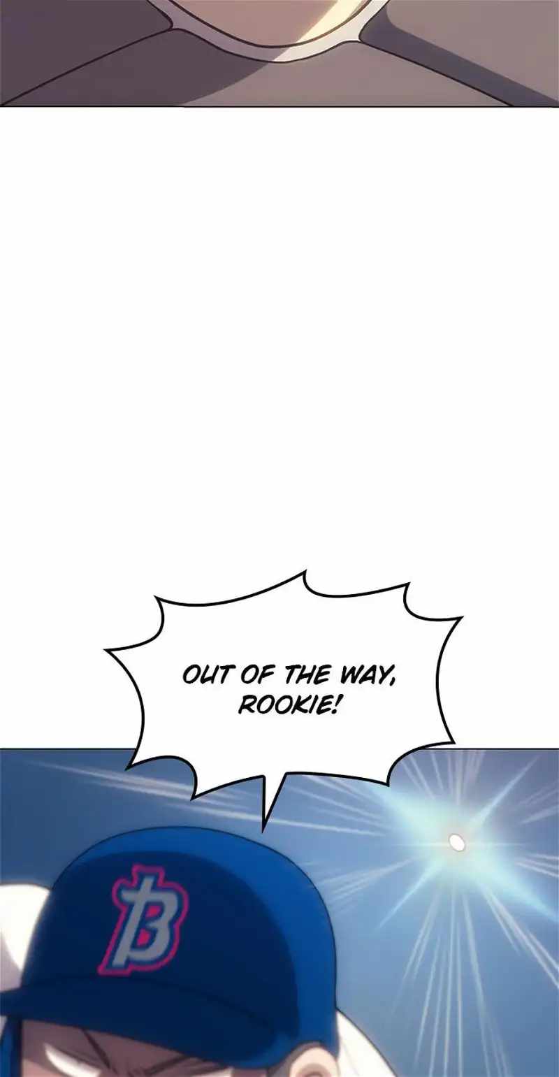 Home Plate Villain — Chapter 21 — page 87