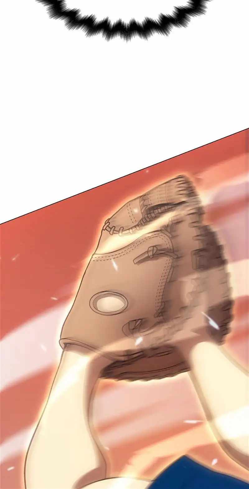 Home Plate Villain — Chapter 21 — page 93