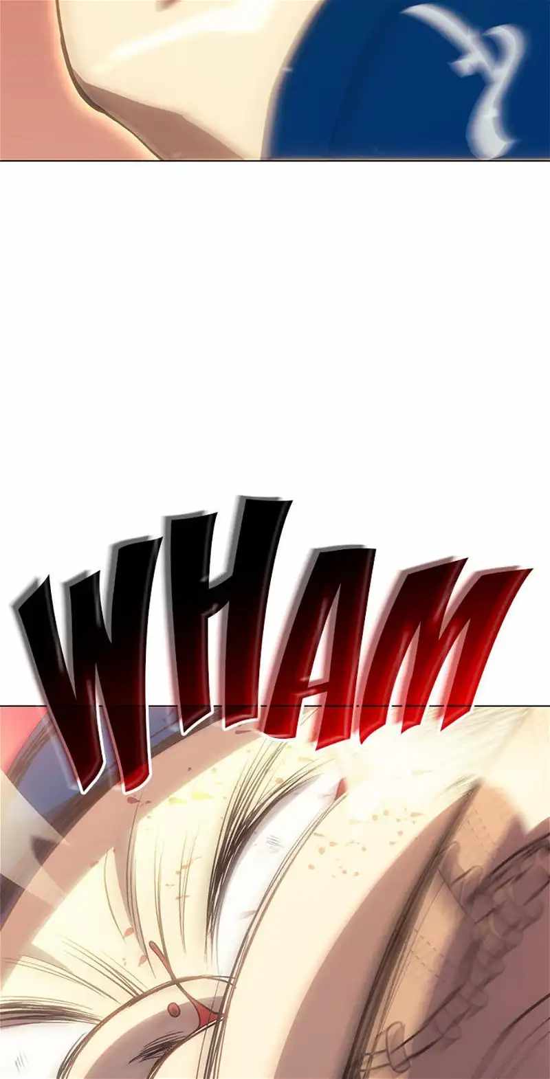 Home Plate Villain — Chapter 21 — page 94