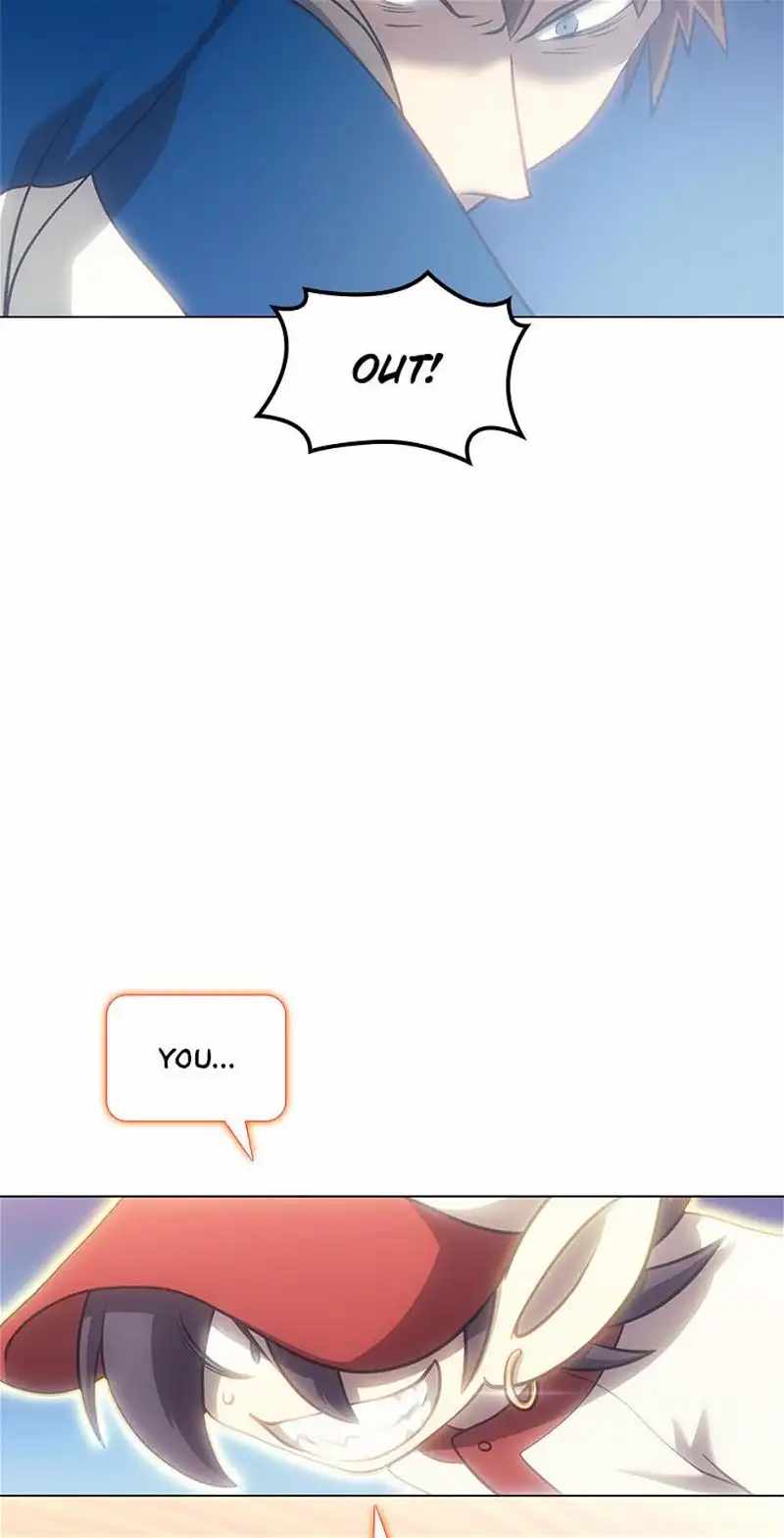 Home Plate Villain — Chapter 21 — page 103