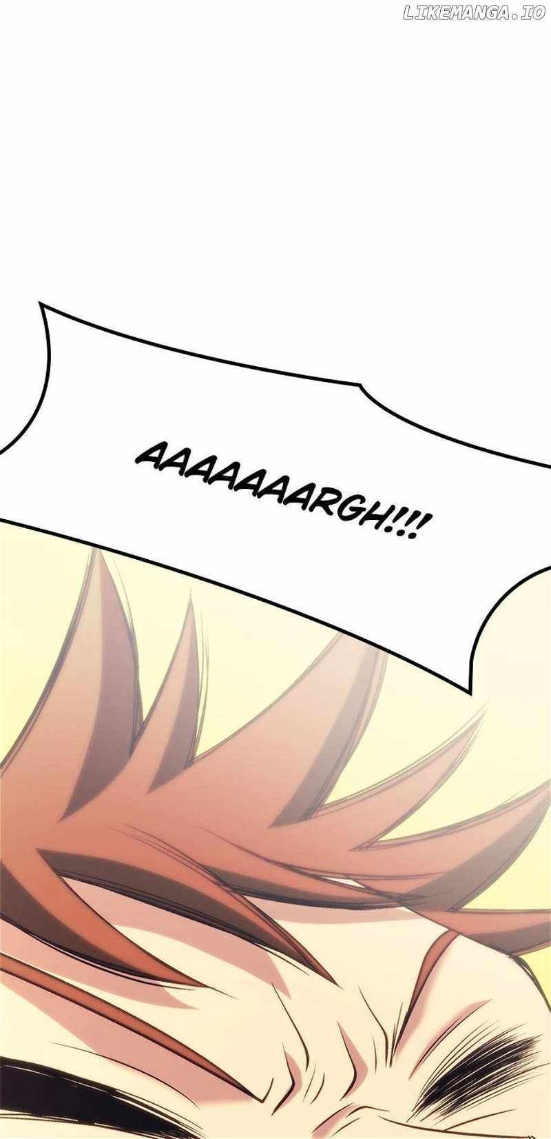 Home Plate Villain — Chapter 22 — page 41