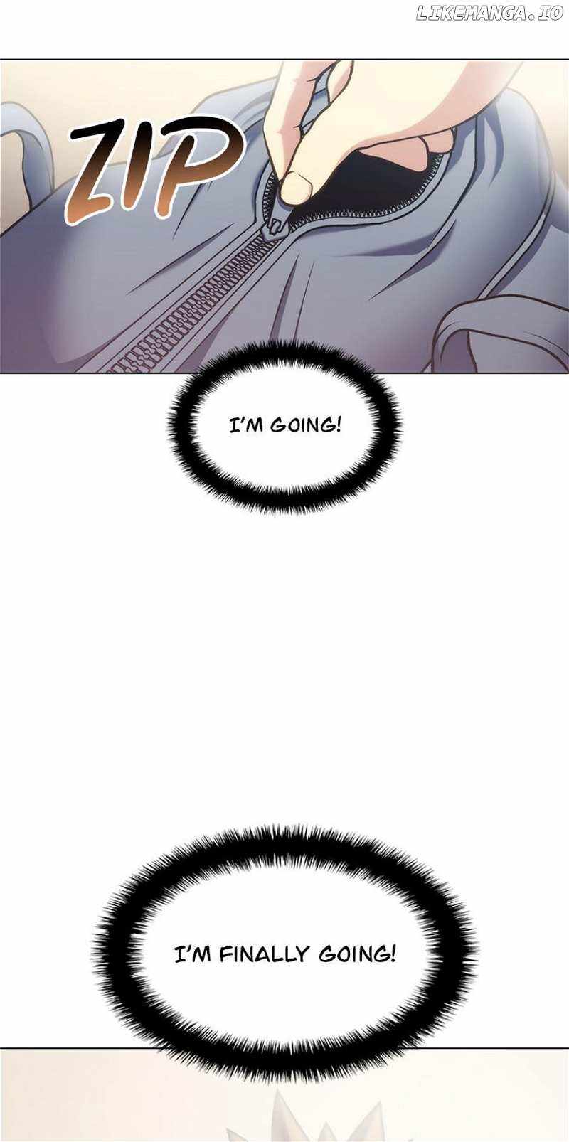 Home Plate Villain — Chapter 22 — page 47