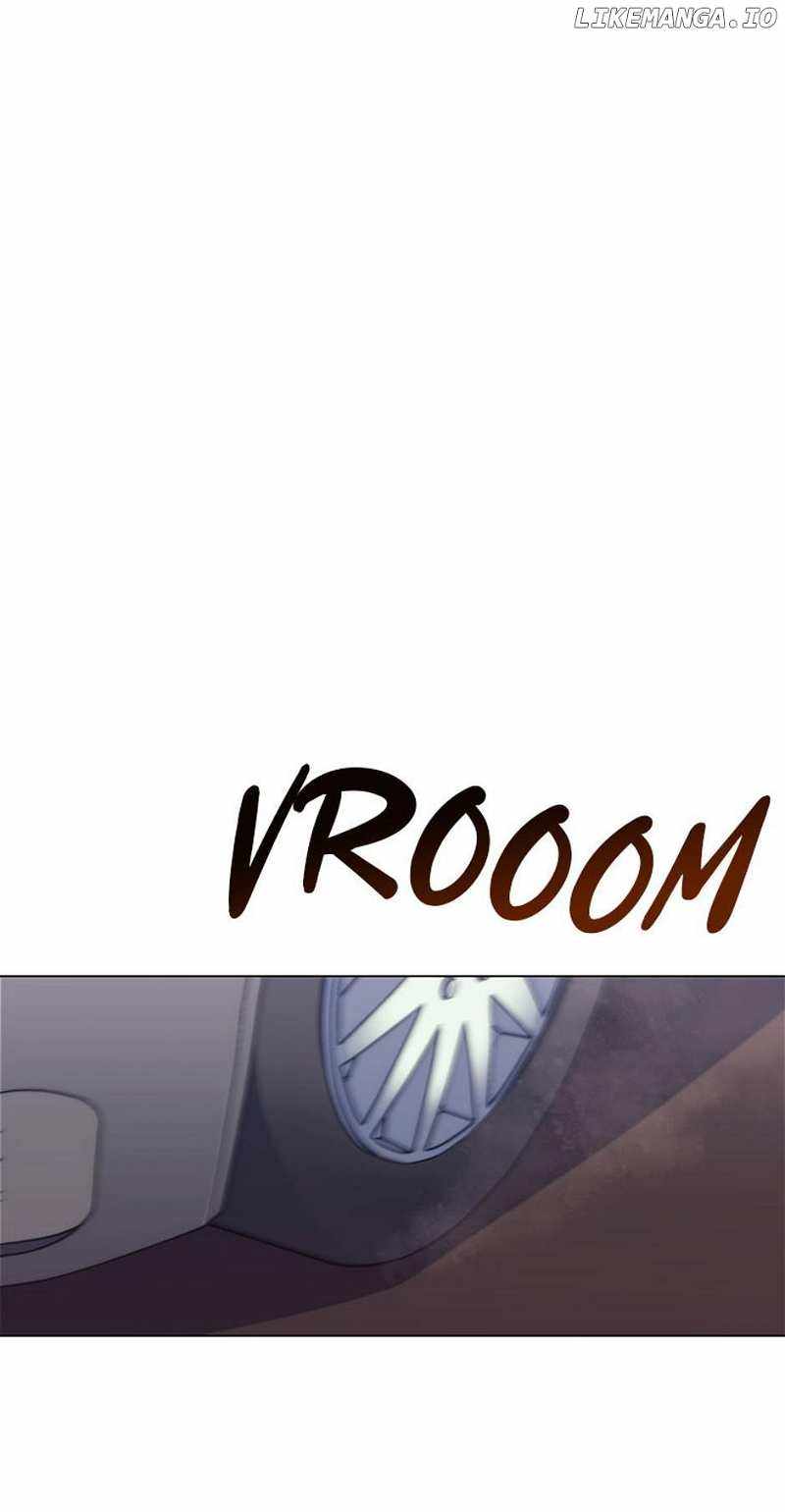 Home Plate Villain — Chapter 22 — page 53