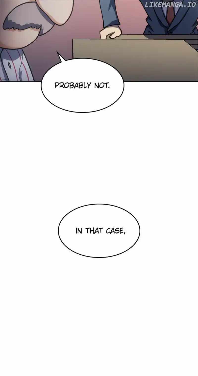 Home Plate Villain — Chapter 23 — page 28