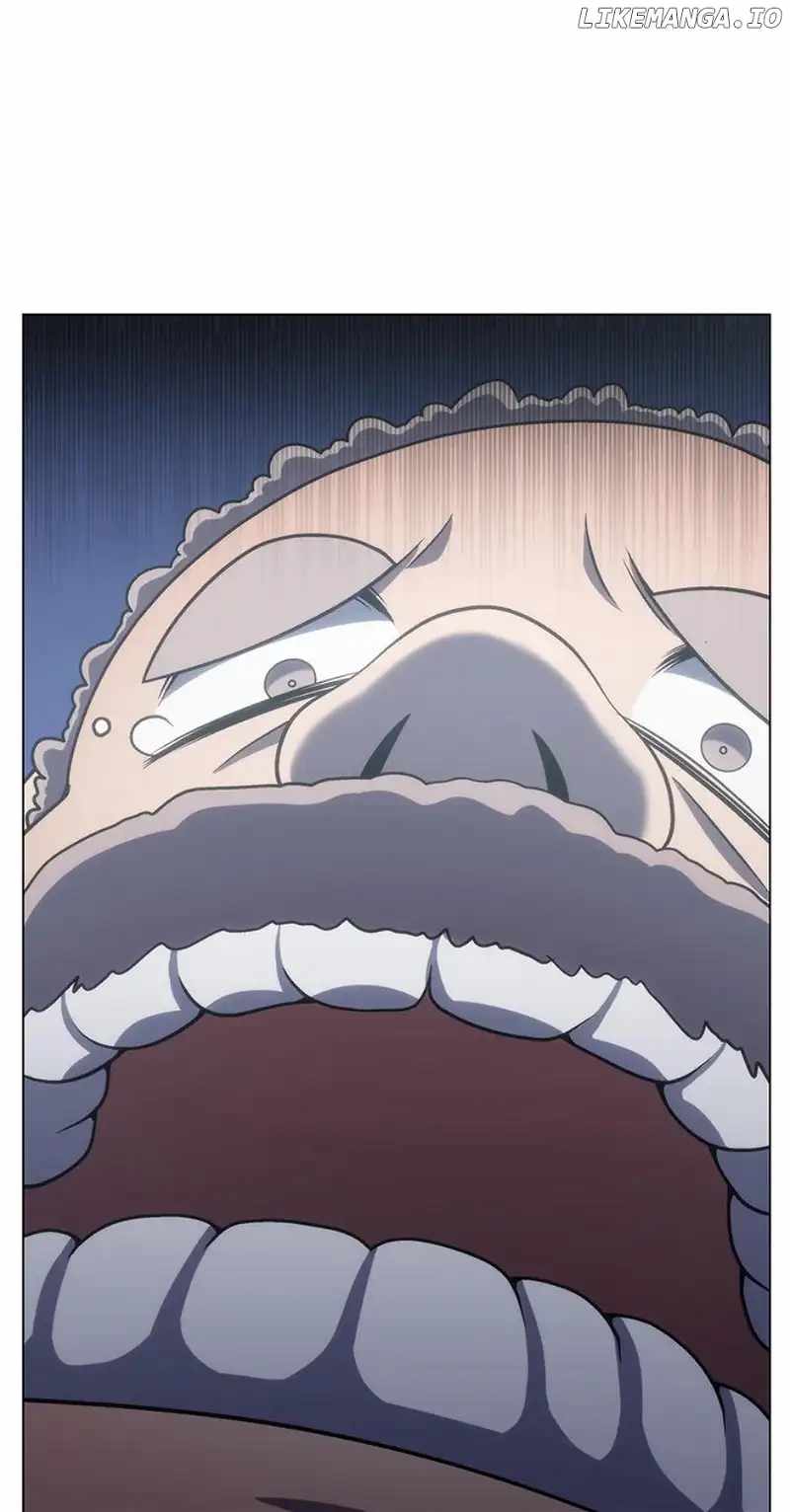 Home Plate Villain — Chapter 23 — page 43