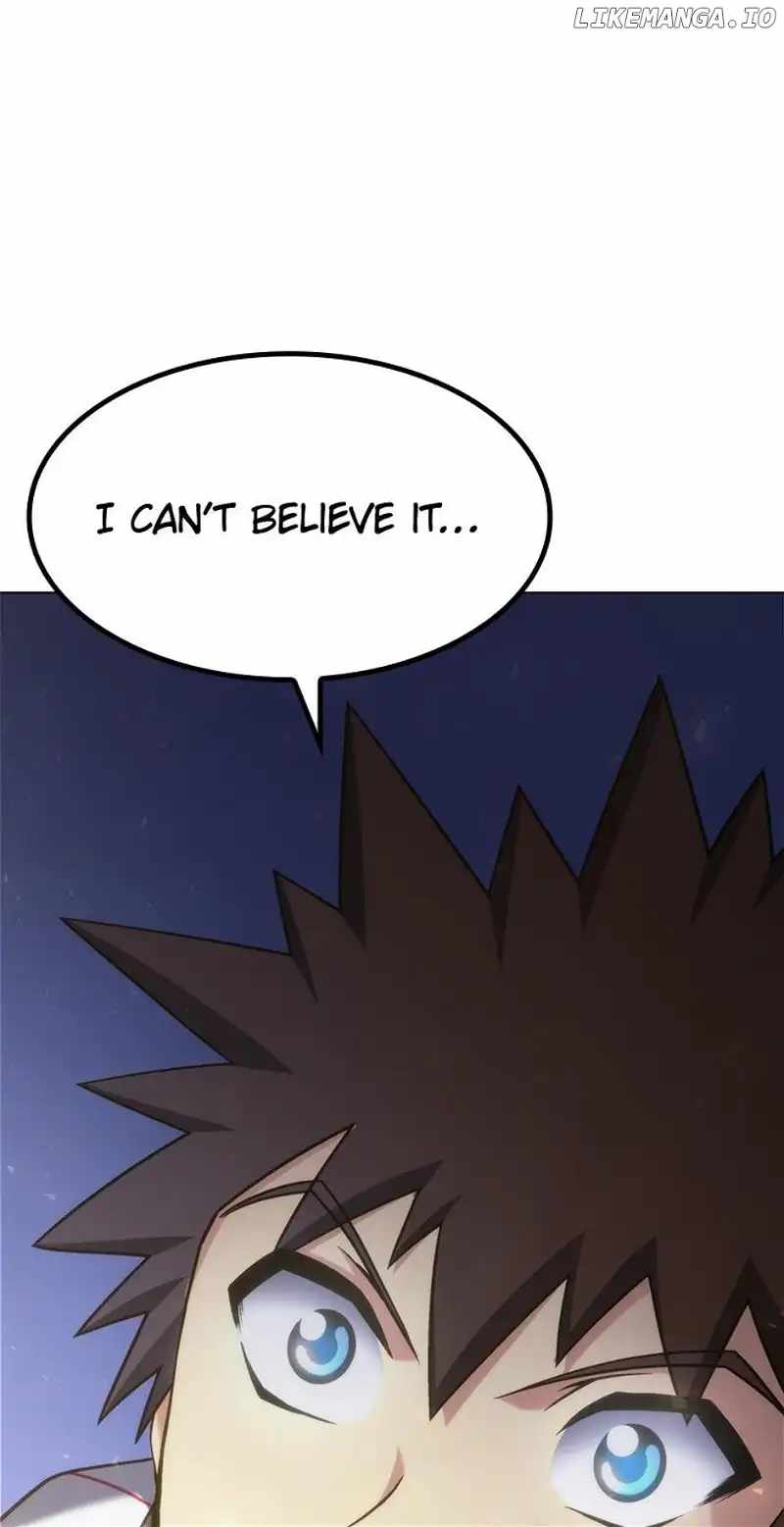 Home Plate Villain — Chapter 23 — page 73