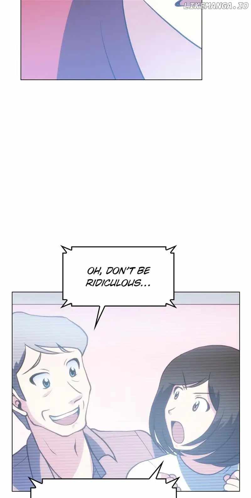 Home Plate Villain — Chapter 24 — page 9